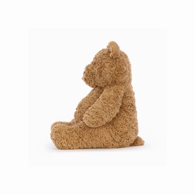 Jellycat Bartholomew Bijr | EK0985312